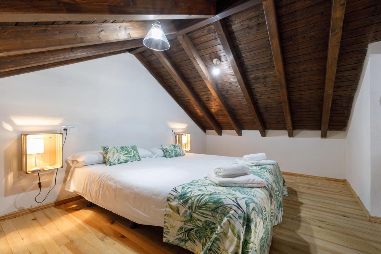 Cortijo Sancardo Guest House Lujar Exterior photo